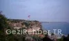 Akdeniz Ege Turu Gezi Notları