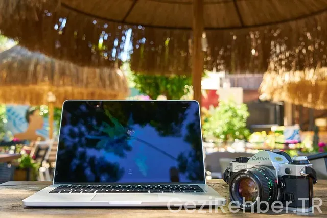 Akdeniz Gezi Önerileri