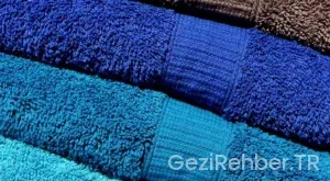 Akdeniz Sahilleri Gezilecek Yerler 2026