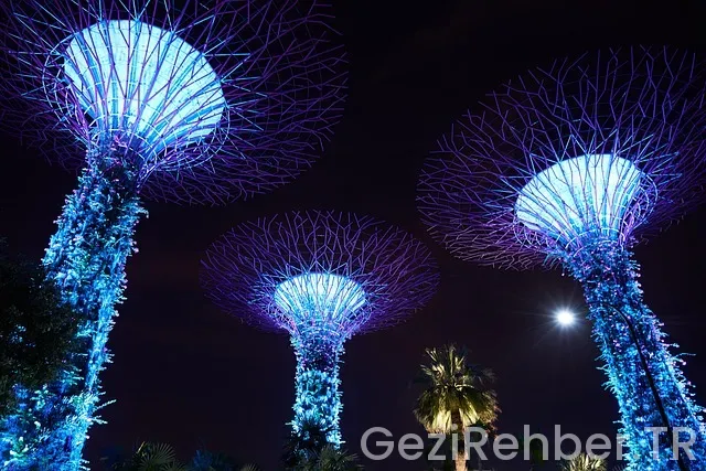 Akdeniz sahillerinde gezilecek yerler Akdeniz sahillerinde gezilecek yerler