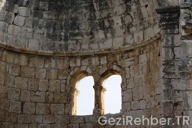 Akdeniz tatil rehberi Akdeniz tatil rehberi