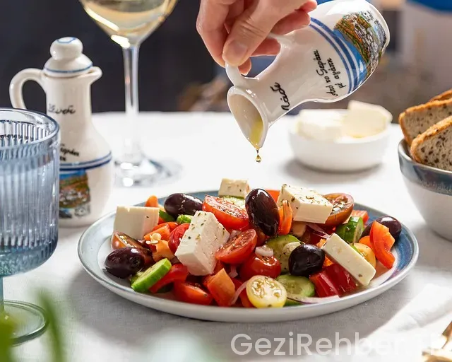 Akdeniz üniversitesinde bir gezinti Akdeniz üniversitesinde bir gezinti