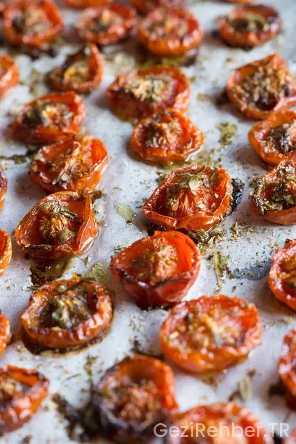 Akdeniz üniversitesinde bir gezinti Akdeniz üniversitesinde bir gezinti