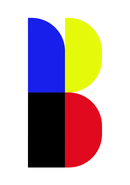 Akdeniz üniversitesinde bir gezinti Akdeniz üniversitesinde bir gezinti