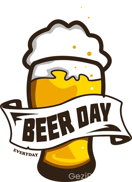 Akdeniz'de bir yaz gezintisi