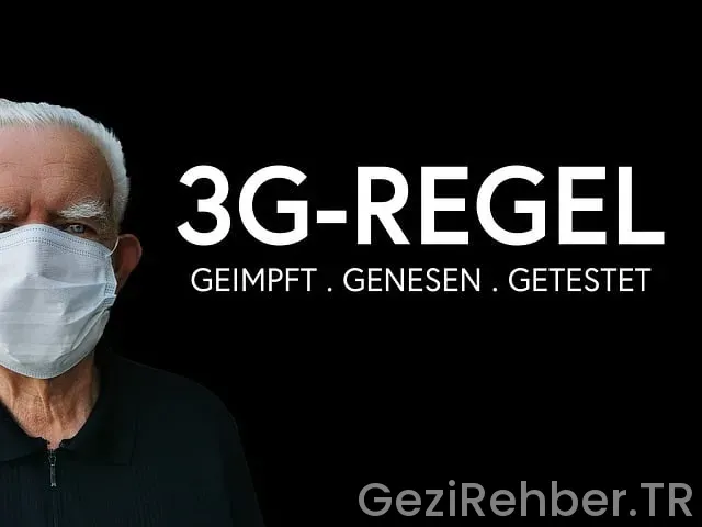 Akdeniz'de gezilecek en güzel yerler Akdeniz'de gezilecek en güzel yerler