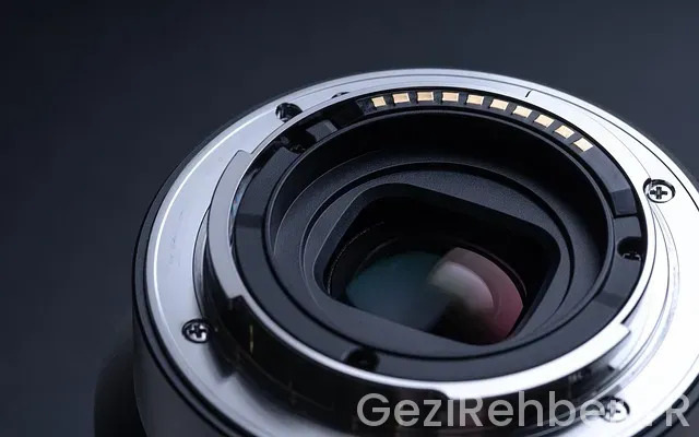 Akdeniz'de gezilecek en güzel yerler Akdeniz'de gezilecek en güzel yerler