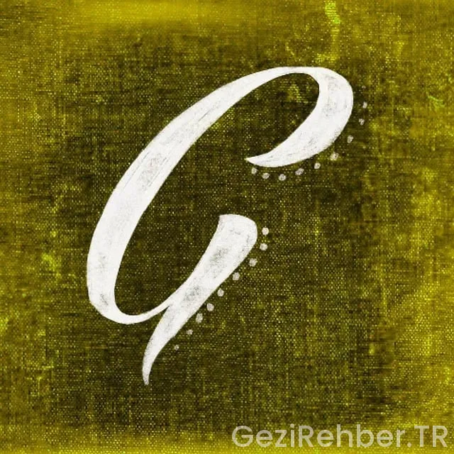 Akdeniz'de gezilecek en güzel yerler Akdeniz'de gezilecek en güzel yerler