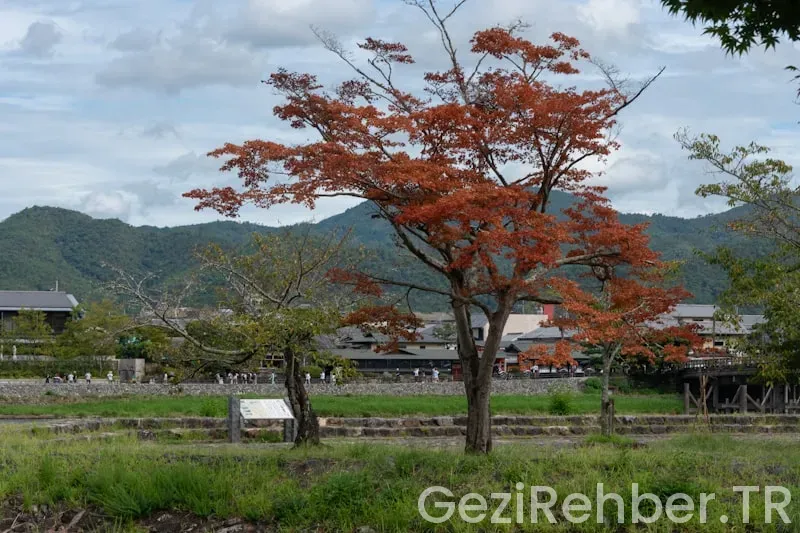 Akyaka’da Gezilecek Yerler
