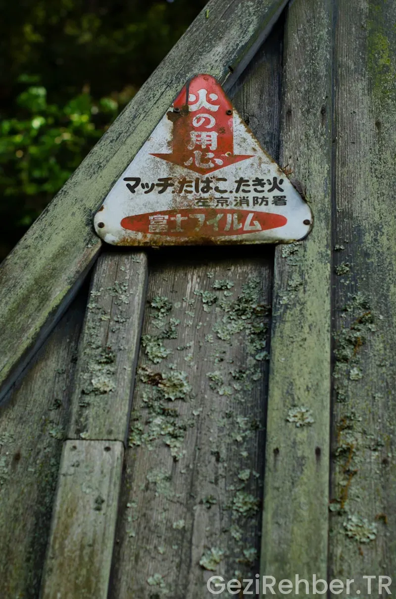 Akyaka'da Gezilecek Yerler Gezimanya Akyaka'da Gezilecek Yerler Gezimanya
