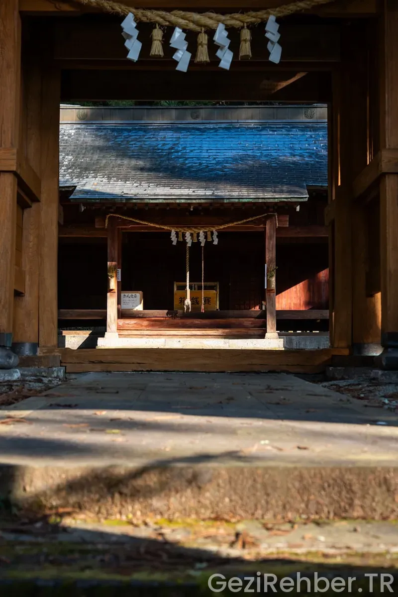 Akyaka'da Gezilecek Yerler Gezimanya Akyaka'da Gezilecek Yerler Gezimanya