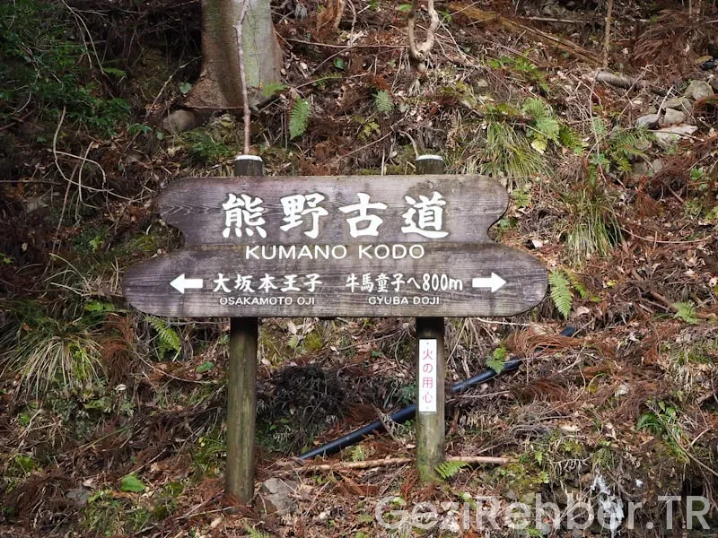 Akyaka'da Gezilecek Yerler Gezimanya Akyaka'da Gezilecek Yerler Gezimanya