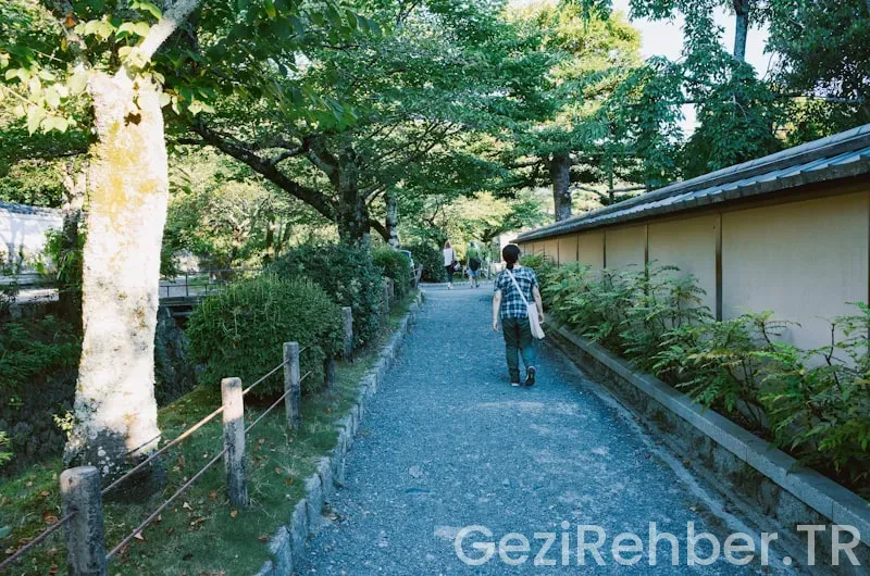 Akyaka'da Gezilecek Yerler Gezimanya Akyaka'da Gezilecek Yerler Gezimanya