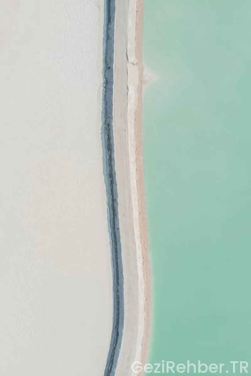 Alaçatı plaj önerileri