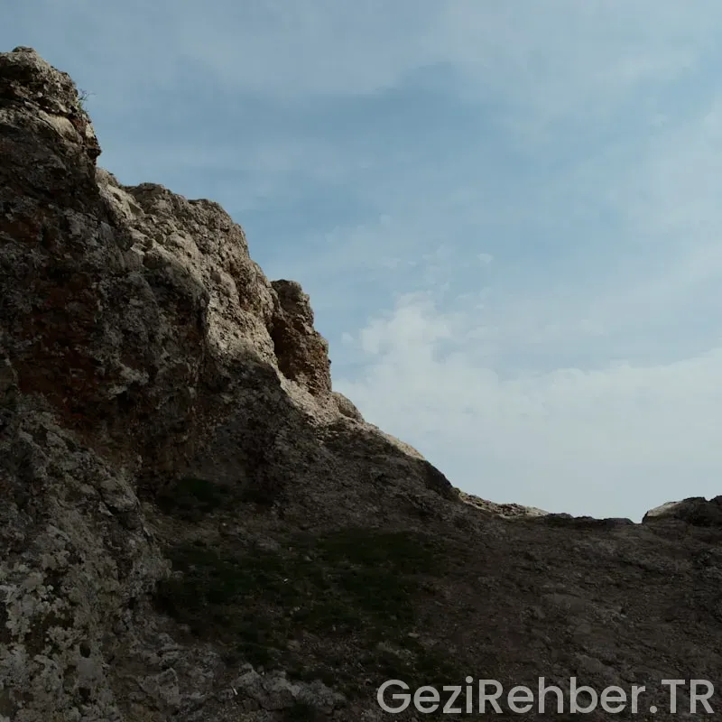 Alaçatı’da Gezilecek Yerler