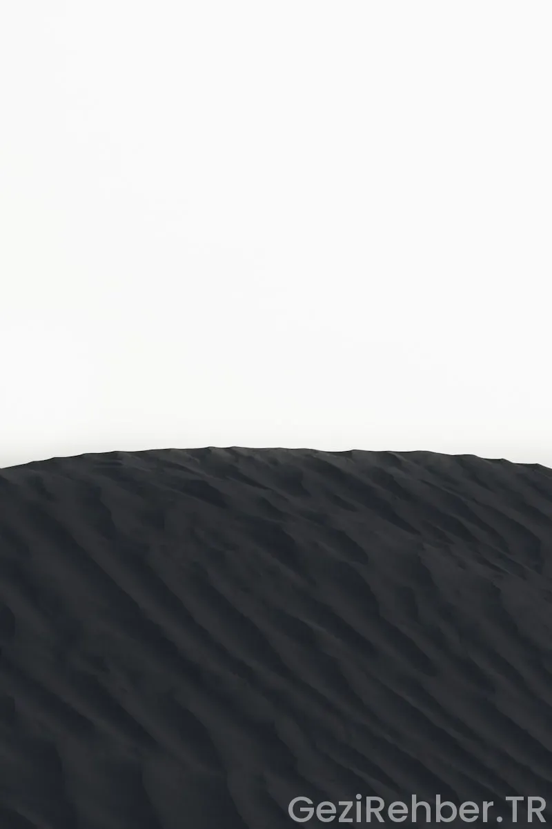 Alaçatı’da Gezilecek Yerler