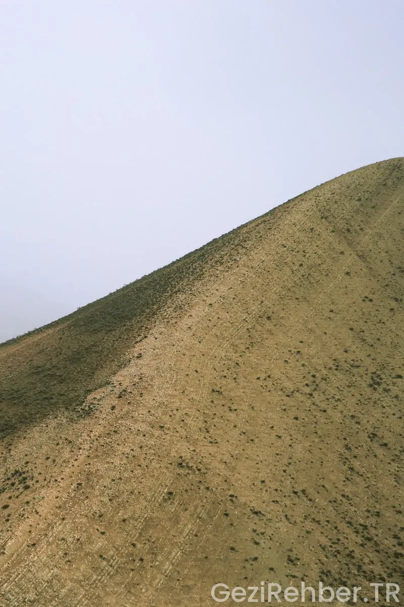 Alaçatı’da Gezilecek Yerler