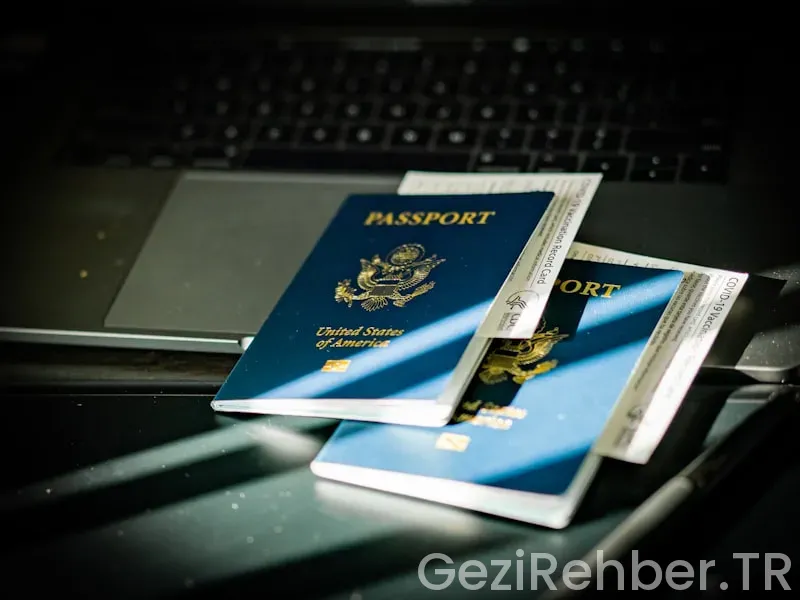 Allclear travel insurance Allclear travel insurance