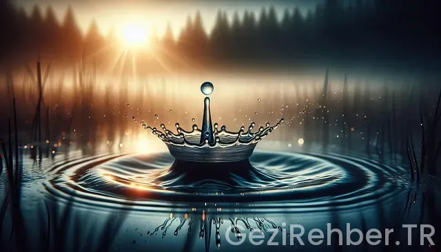 Allintitle karadeniz gezi güzergahı