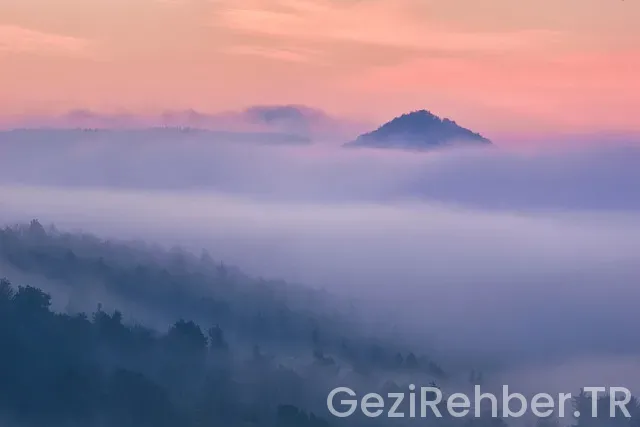 Almanya Gezi Turları