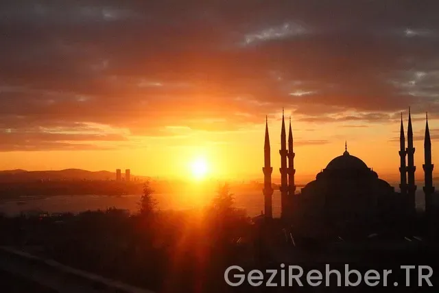 Almanya istanbul uçakla kaç saat Almanya istanbul uçakla kaç saat