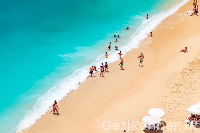 Almanya japonya uçakla kaç saat