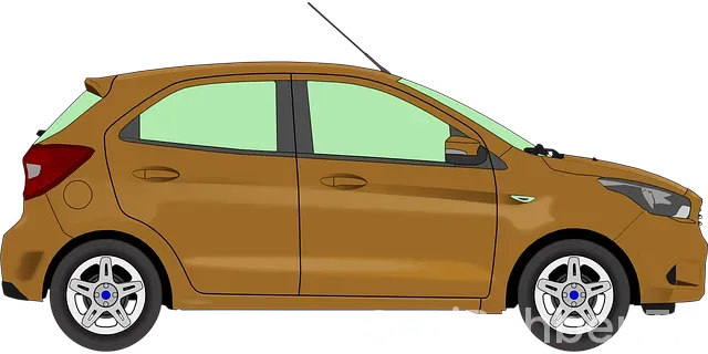 Almanya japonya uçakla kaç saat