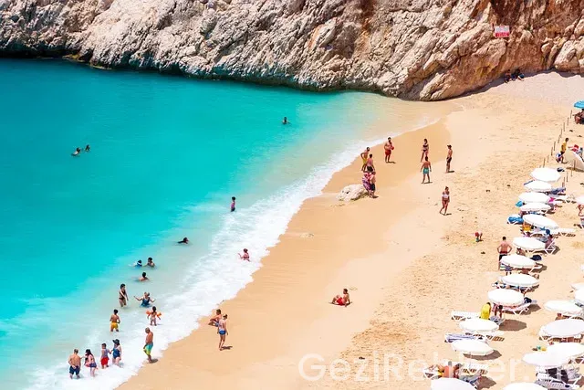 Almanya japonya uçakla kaç saat