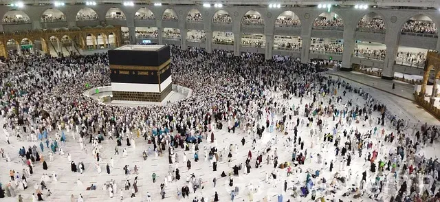 Almanya türkiye uçakla kaç saat