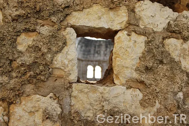 Almanya türkiye uçakla kaç saat