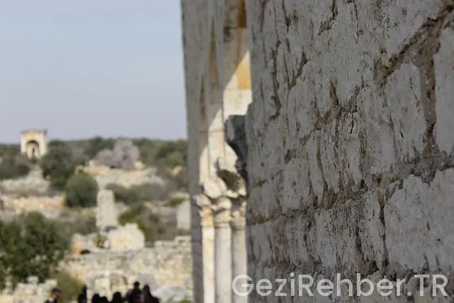 Almanya türkiye uçakla kaç saat