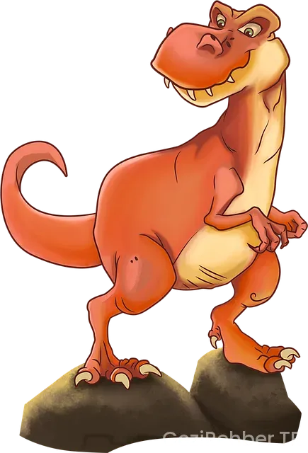 Almanya uçakla kaç saat türkiye