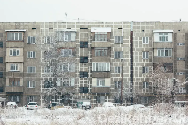 Almaty türkiye saat farkı Almaty türkiye saat farkı