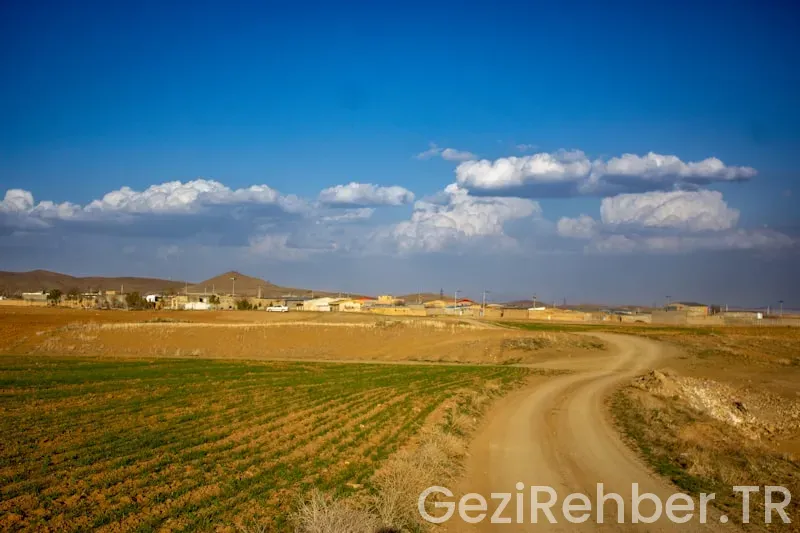 Amasra’da Gezilecek Yerler