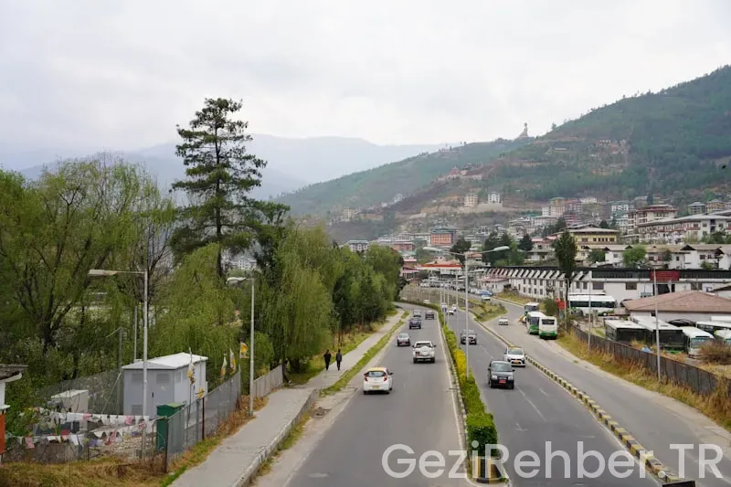 Amasya’da Gezilecek Yerler Amasya’da Gezilecek Yerler