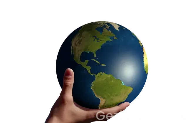 Amerika Birleşik Devletleri Diplomatik Vizeler Nasıl Alınır?