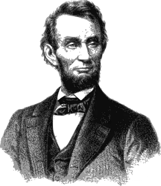 Amerika Birleşik Devletleri Diplomatik Vizeler Nasıl Alınır?