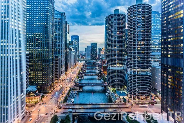 Amerika Birleşik Devletleri Öğrenci Vizeleri Başvuru Amerika Birleşik Devletleri Öğrenci Vizeleri Başvuru