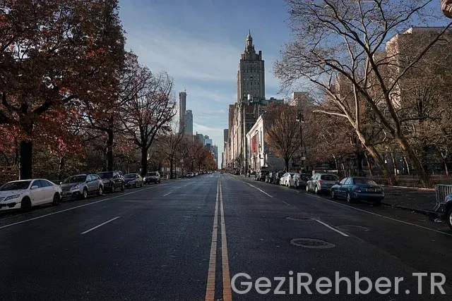 Amerika Birleşik Devletleri Öğrenci Vizeleri Başvuru Amerika Birleşik Devletleri Öğrenci Vizeleri Başvuru