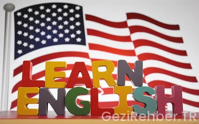 Amerika Birleşik Devletleri Öğrenci Vizeleri Başvuru Amerika Birleşik Devletleri Öğrenci Vizeleri Başvuru