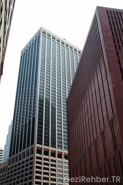 Amerika Birleşik Devletleri Ziyaretçi Vizeleri Nasıl Alınır?