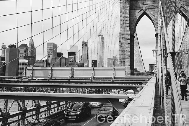 Amerika çin uçakla kaç saat