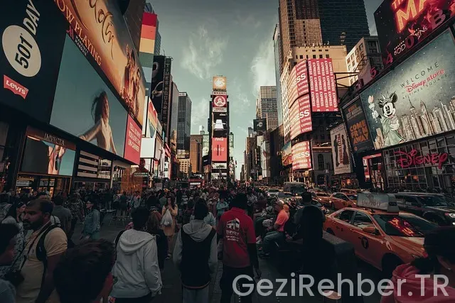 Amerika çin uçakla kaç saat