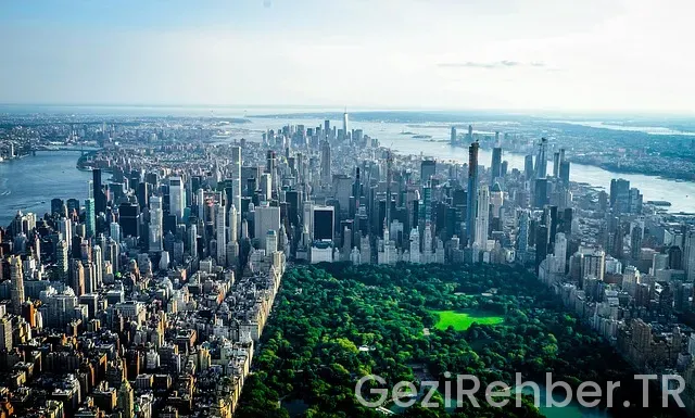 Amerika Florida Fiber İkinci El Satılık Gezi Tekne Fiyatları