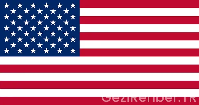 Amerika Florida Fiber İkinci El Satılık Gezi Tekne Fiyatları