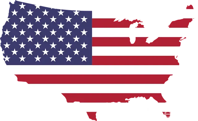 Amerika Florida Fiber İkinci El Satılık Gezi Tekne Fiyatları