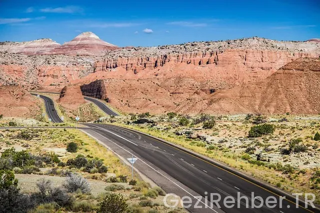 Amerika Florida İkinci El Satılık Gezi Tekne Fiyatları