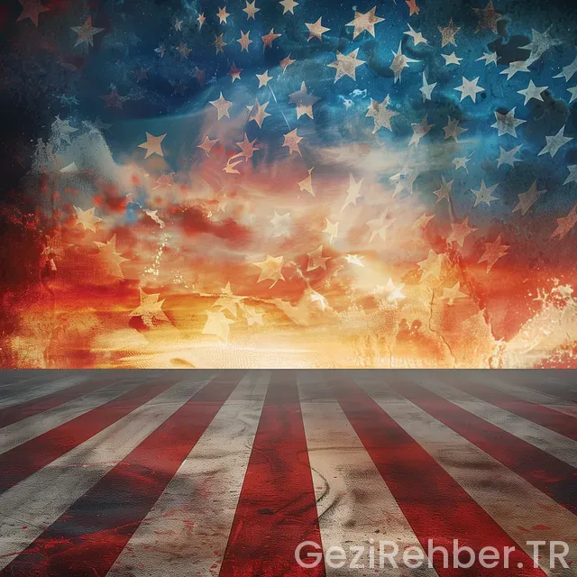 Amerika Florida İkinci El Satılık Gezi Tekne Fiyatları