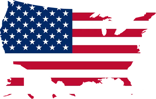 AMERİKA GEZİ ERDOĞAN