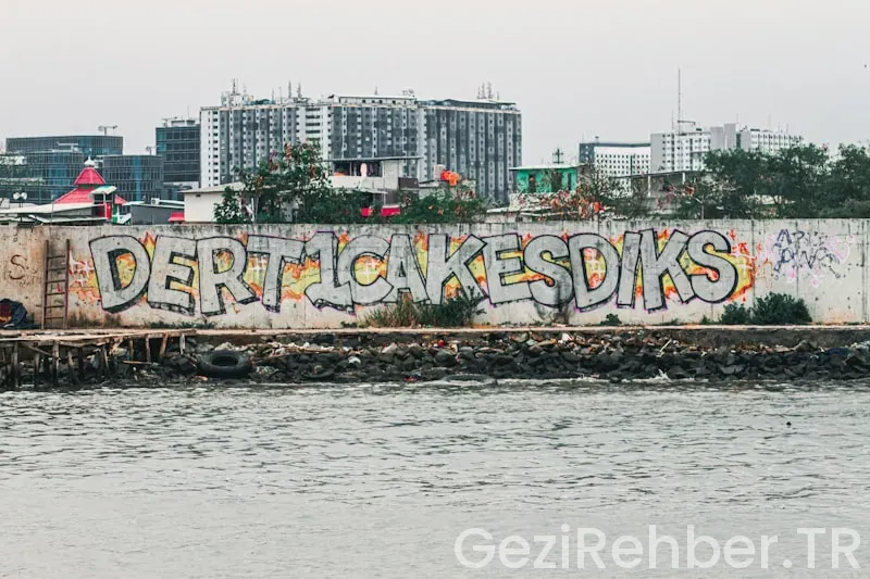 Amerika gezi rehberi kitap